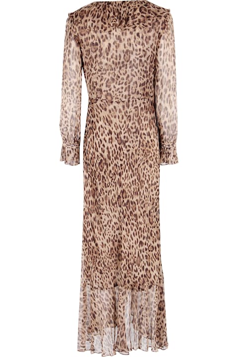 Homeware RIXO Gracye