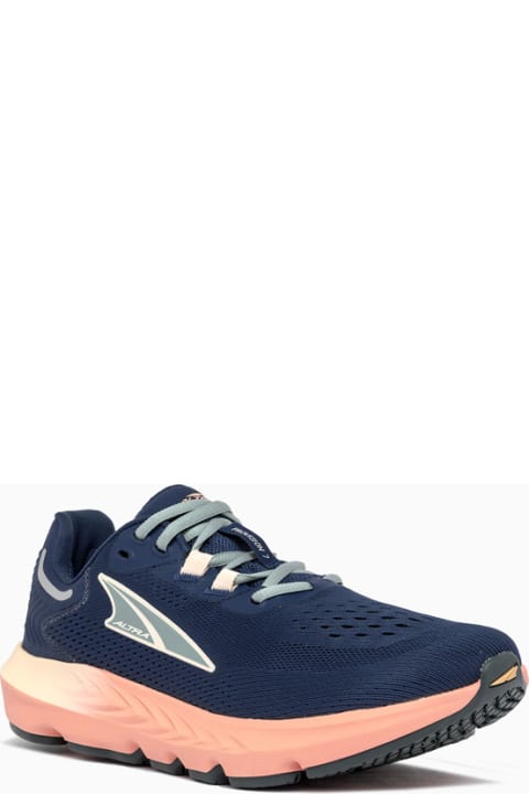 Altra Provision 7 Deep Sneakers