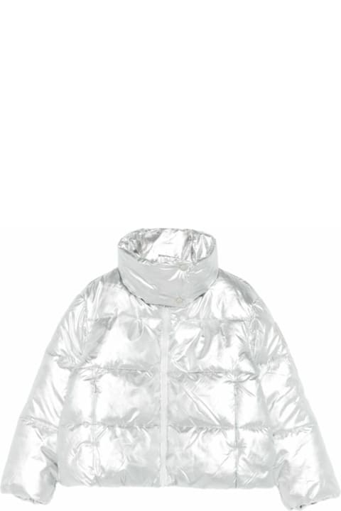 Homeware Save the Duck Jacket