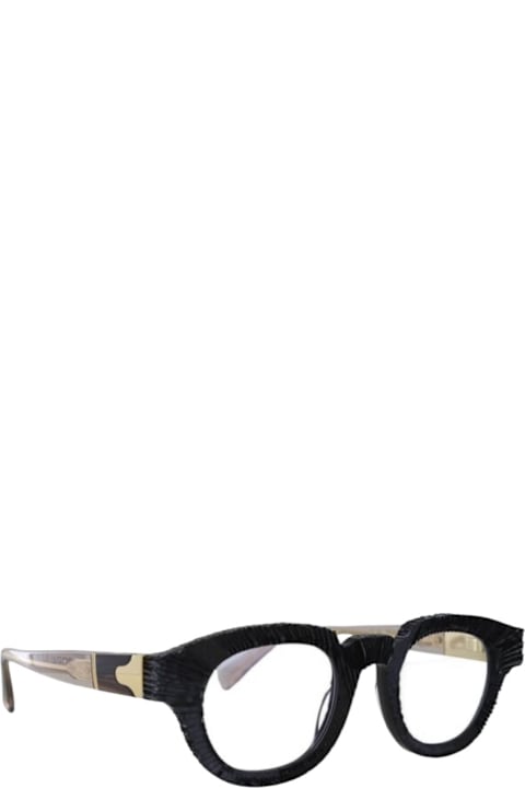 Homeware Kuboraum Maske S1 Glasses
