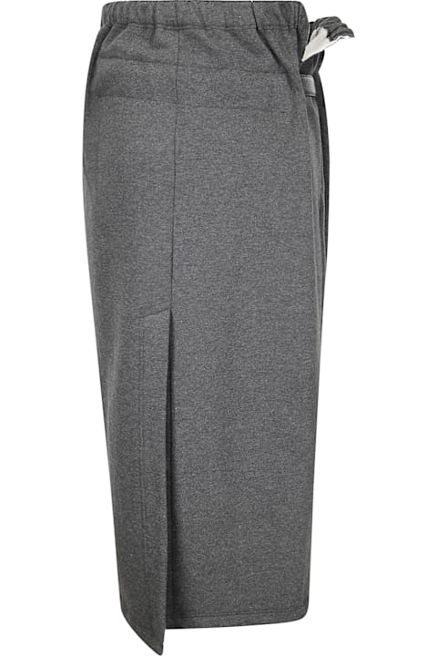 Magliano Clothing for Women Magliano Provincia Skirt