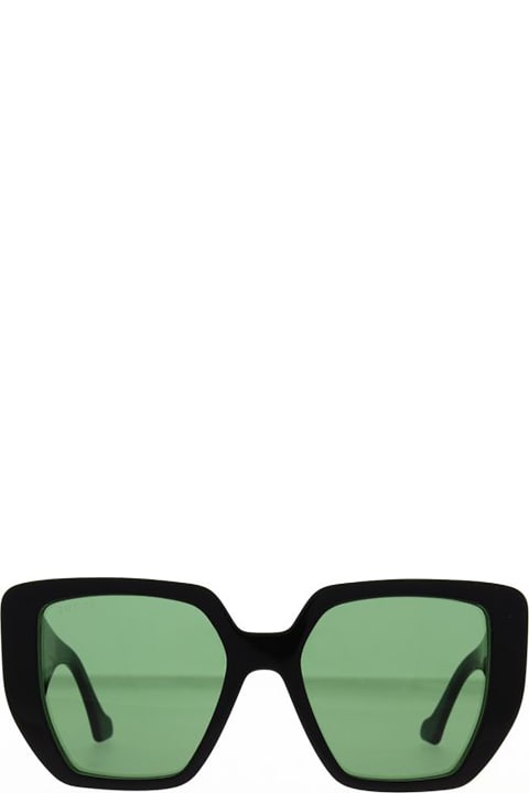 Gucci Eyewear Eyewear for Men Gucci Eyewear GG0956S Sunglasses