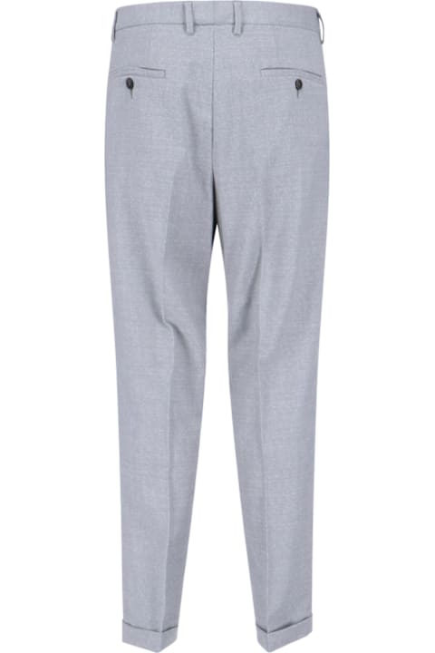 Cruna for Women Cruna 'kensington' Pants