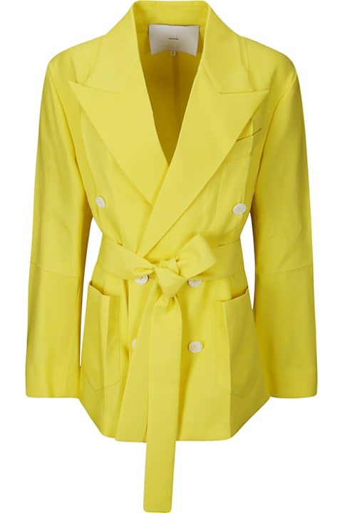Homeware Setchu Origami Jkt