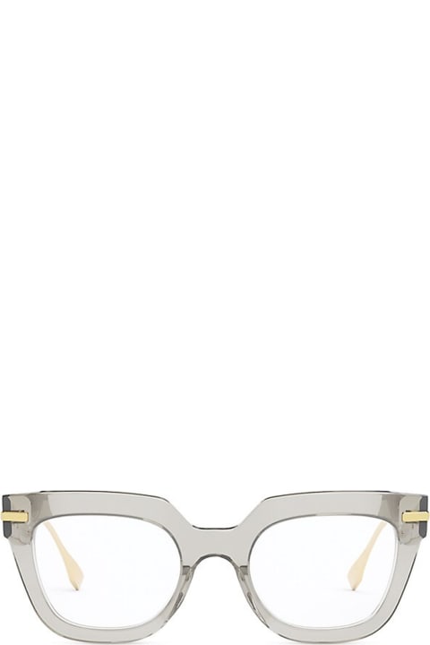 Fe50065i 020 Glasses