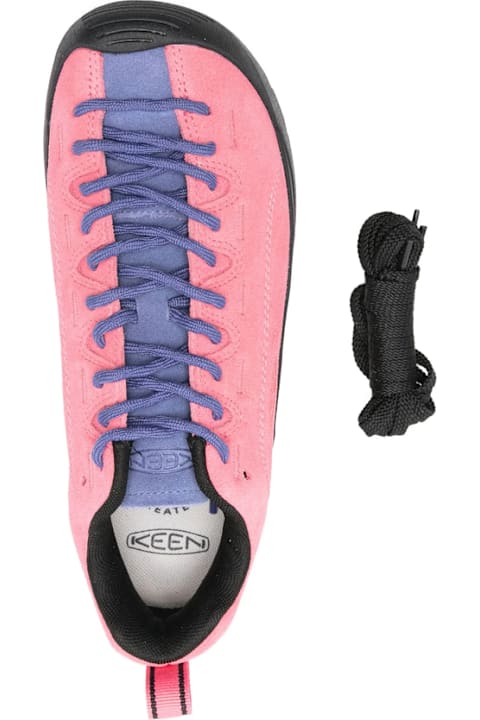 Keen for Kids Keen Shoes