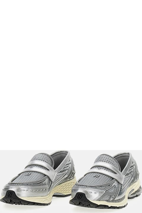 New Balance Loafer 1906