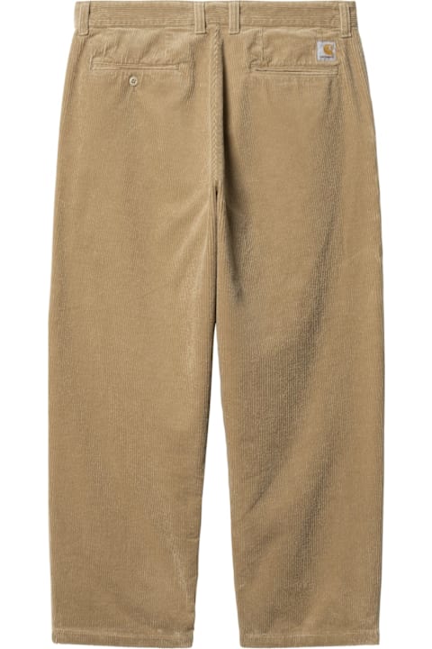 أدوات منزلية Carhartt Evan Pant
