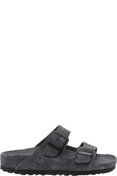 Birkenstock Arizona Sandals