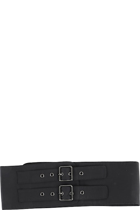 The Andamane Belts for Women The Andamane Wild Belt