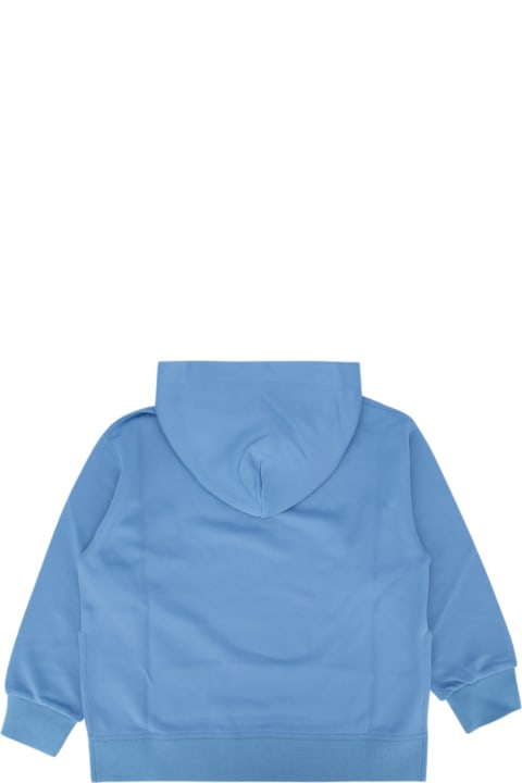 Homeware MM6 Maison Margiela Felpa