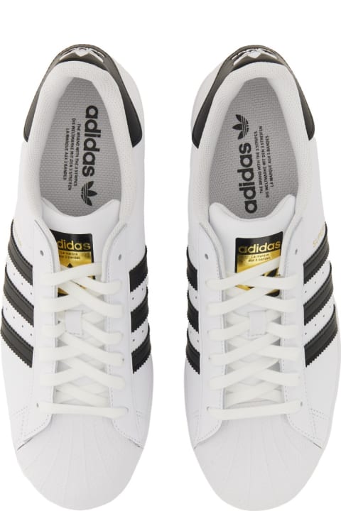 Homeware Adidas Originals Superstar Sneaker