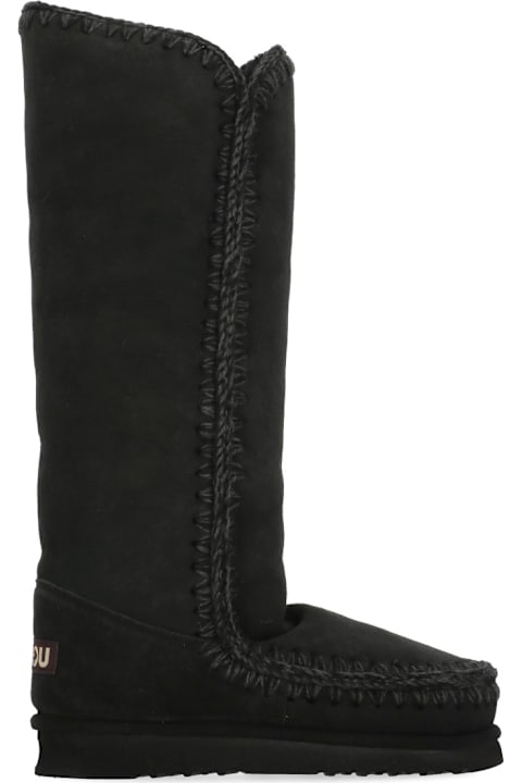 Mou Eskimo 40 Boots