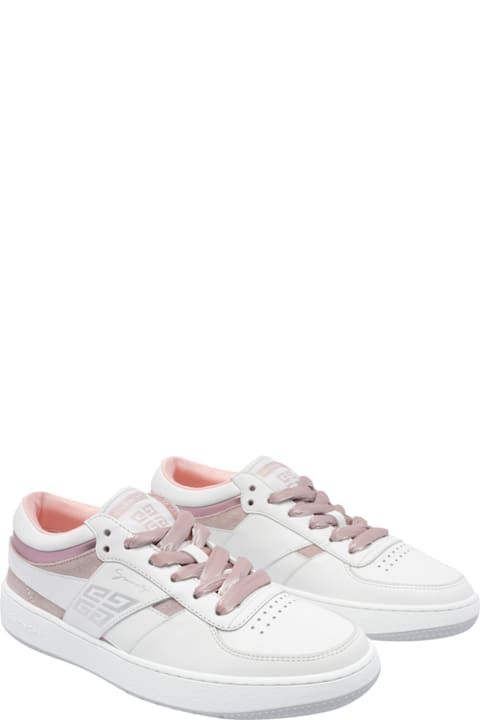Givenchy Sneakers for Women Givenchy G Move Sneakers