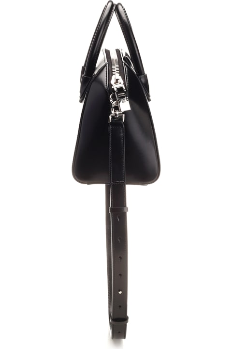 Fashion for Women Givenchy 'antigona' Mini Handbag