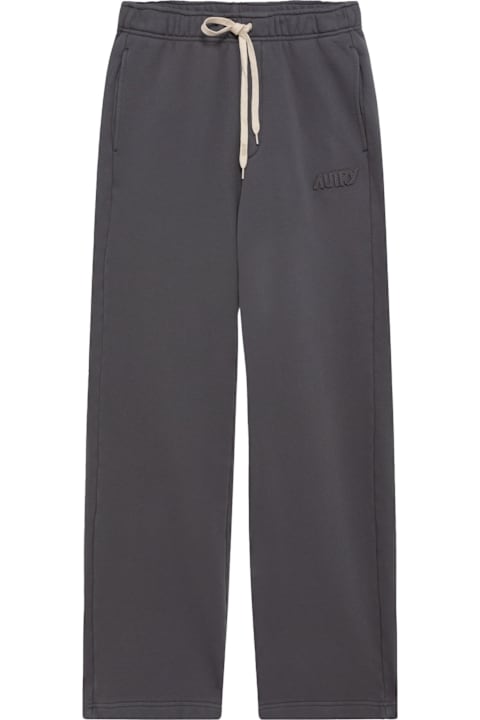 Autry Fleeces & Tracksuits for Women Autry Sweatpants Main Wom