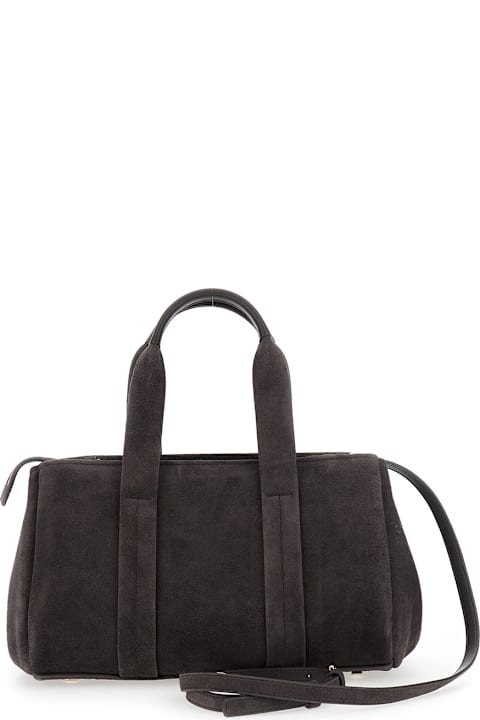 أدوات منزلية MICHAEL Michael Kors Michael Kors Bags.. Brown