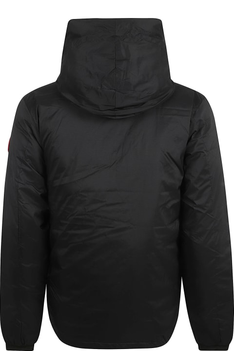 Canada Goose Fleeces & Tracksuits for Women Canada Goose Lodge Hoodie