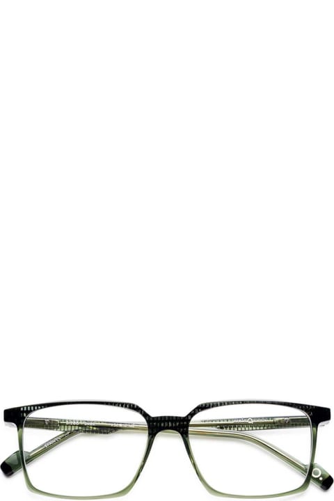 メンズ Etnia Barcelonaのアイウェア Etnia Barcelona Glasses