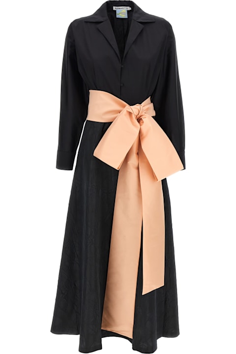 Bernadette for Women Bernadette 'clarence' Dress