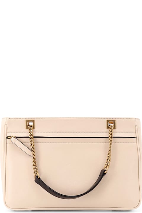 أدوات منزلية Valentino Garavani Viva Superstar Shoulder Bag