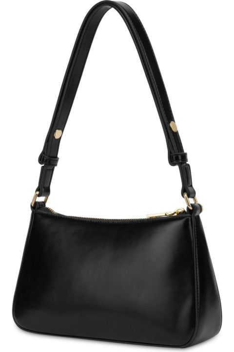 Love Moschino for Women Love Moschino Shoulder Bag