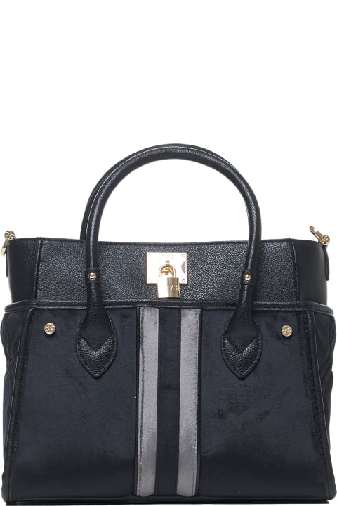 V73 for Women V73 Tote