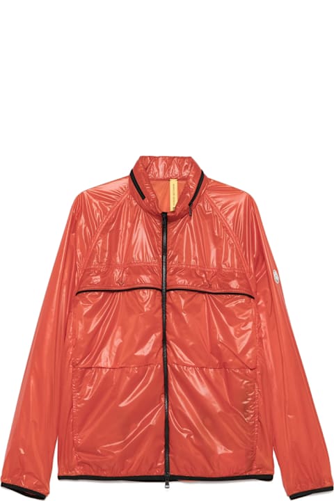 Moncler Genius Outerwear