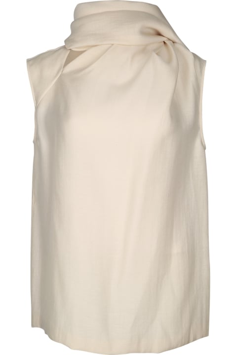 Totême for Men Totême Camicia