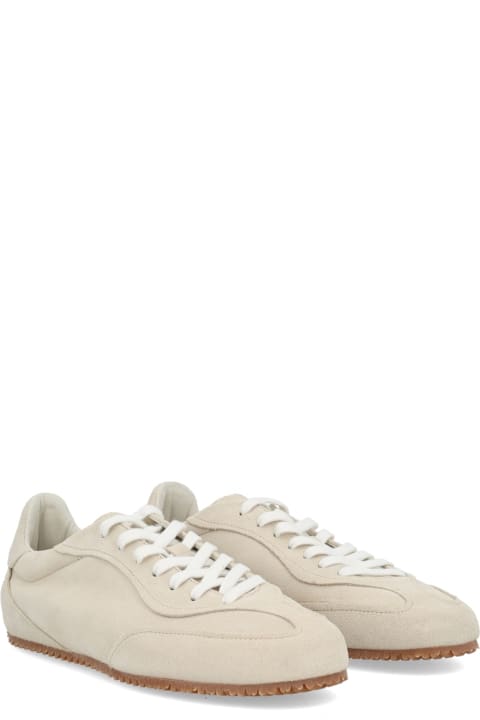 Homeware Axel Arigato "daze Runner" Sneaker