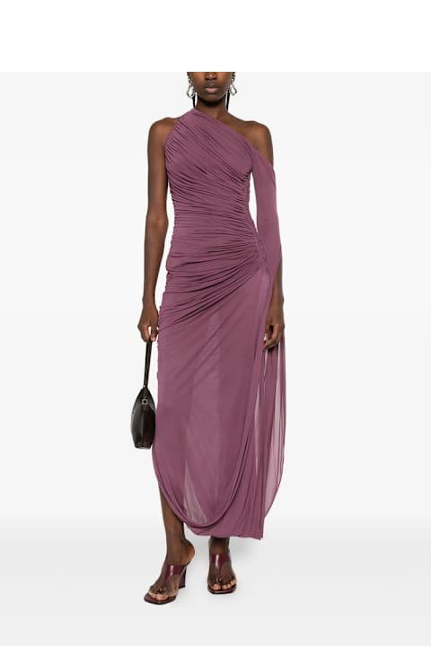 Mugler for Men Mugler Dress