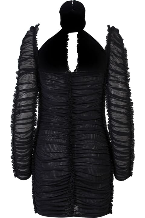Coats & Jackets for Women AZ Factory Dress