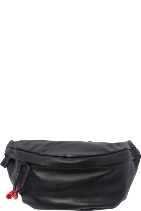 Vic Matié Belt Bags for Women Vic Matié Belt Bag