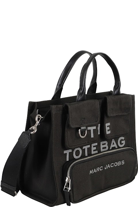 Homeware Marc Jacobs The Medium Tote