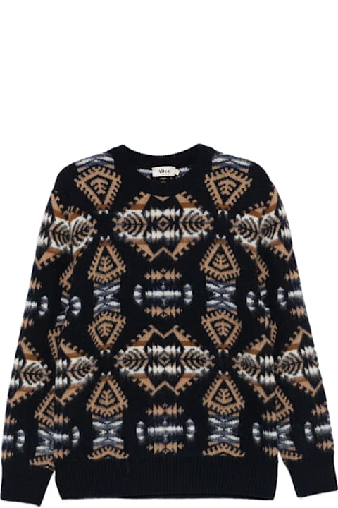 Altea for Women Altea Sweater
