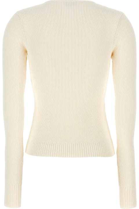 Sweaters for Women Magda Butrym '07' Sweater