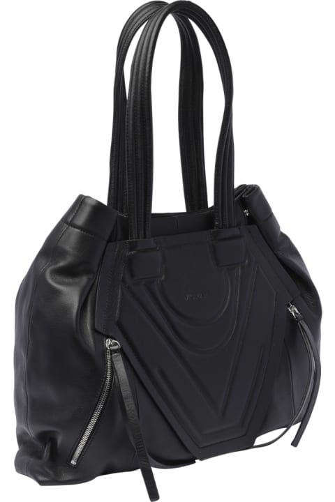 Vic Matié Shoulder Bags for Women Vic Matié Shoulder Bag