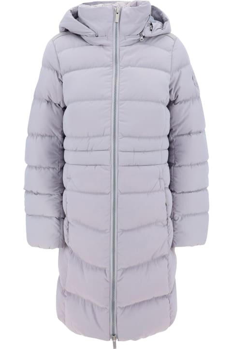 Canada Goose for Women Canada Goose Aurora Parka Down Jacket