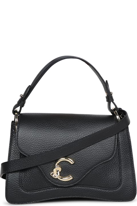 ウィメンズ Coccinelleのバッグ Coccinelle Bag Cme In Black