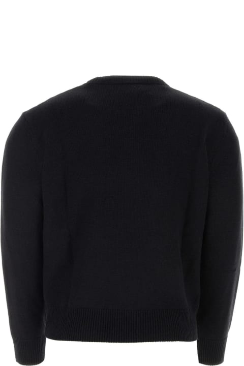 Homeware Dsquared2 Wool Sweater