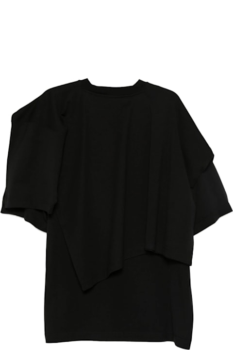 VETEMENTS for Homeware VETEMENTS T-shirt