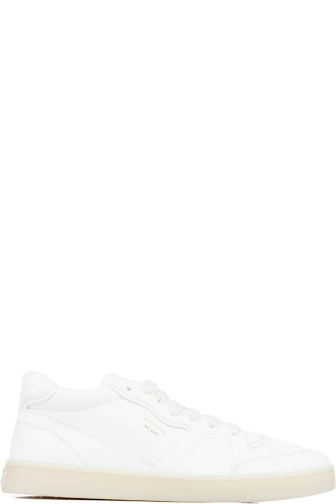 Prada Sneakers for Women Prada Sneakers
