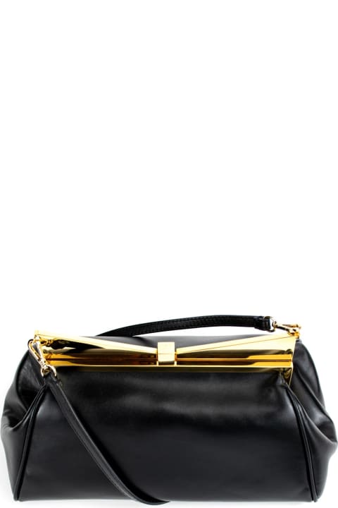 Sara Battaglia for Women Sara Battaglia Lady Me Large