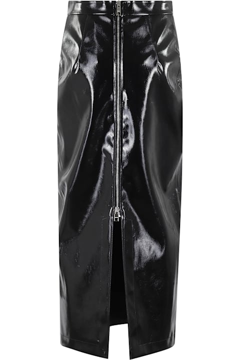 Homeware MSGM Gonna