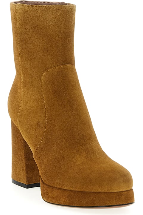 Homeware Valentino Garavani Valentino Garavani 
fawcette
 Ankle Boots