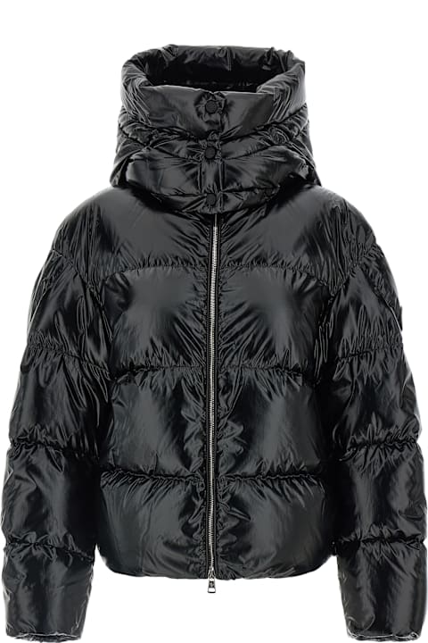 Moncler Genius for Kids Moncler Genius Moncler X Edward Enninful 'lothar' Down Jacket