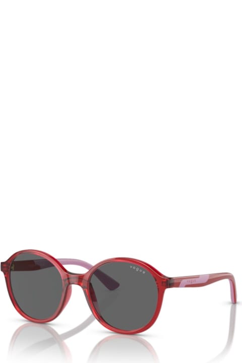Vogue Eyewear for Kids Vogue Eyewear 2018 Sole306687