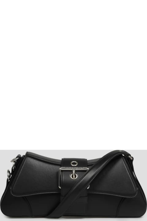Lindsay Shoulder Bag