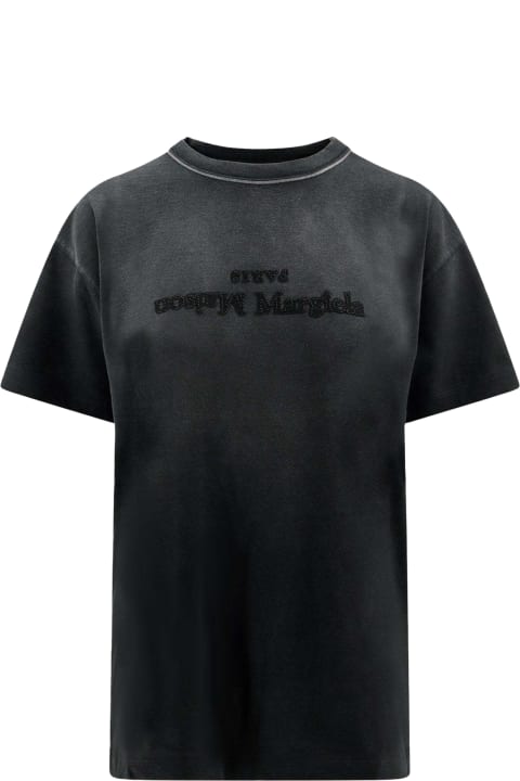 Fashion for Women Maison Margiela T-Shirt