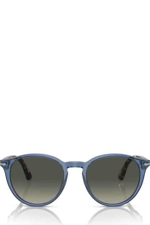 ウィメンズ Persolのアイウェア Persol Po3152S 12027/71 Sunglasses